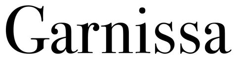 Garnissa